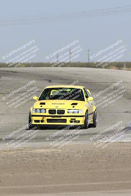 media/Oct-19-2024-Speed Ventures (Sat) [[2b24c230c9]]/Black/Session 3 (Outside Grapevine)/